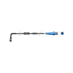 Bendix Brake Pad Wear Sensor