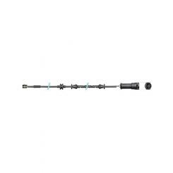 Bendix Brake Pad Wear Sensor