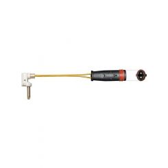 Bendix Brake Pad Wear Sensor