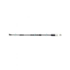 Bendix Brake Pad Wear Sensor
