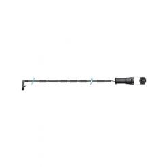 Bendix Brake Pad Wear Sensor