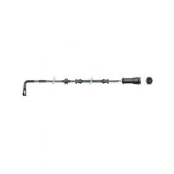 Bendix Brake Pad Wear Sensor