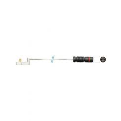 Bendix Brake Pad Wear Sensor
