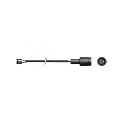 Bendix Brake Pad Wear Sensor