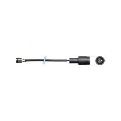 Bendix Brake Pad Wear Sensor