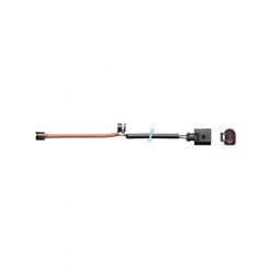 Bendix Brake Pad Wear Sensor