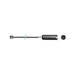 Bendix Brake Pad Wear Sensor