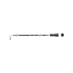 Bendix Brake Pad Wear Sensor