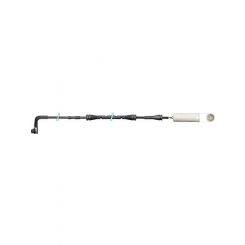 Bendix Brake Pad Wear Sensor
