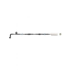 Bendix Brake Pad Wear Sensor