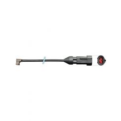 Bendix Brake Pad Wear Sensor