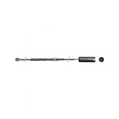 Bendix Brake Pad Wear Sensor