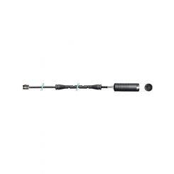 Bendix Brake Pad Wear Sensor