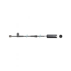 Bendix Brake Pad Wear Sensor