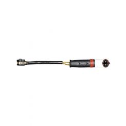 Bendix Brake Pad Wear Sensor