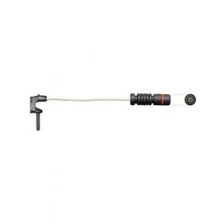 Bendix Brake Pad Wear Sensor