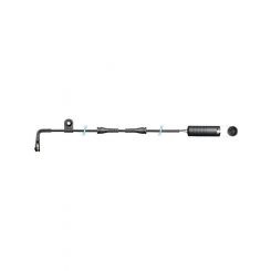 Bendix Brake Pad Wear Sensor