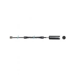Bendix Brake Pad Wear Sensor