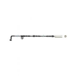 Bendix Brake Pad Wear Sensor