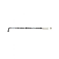 Bendix Brake Pad Wear Sensor