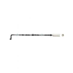 Bendix Brake Pad Wear Sensor