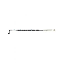 Bendix Brake Pad Wear Sensor