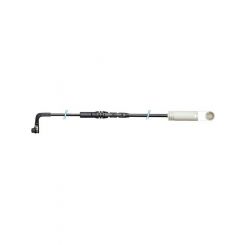 Bendix Brake Pad Wear Sensor