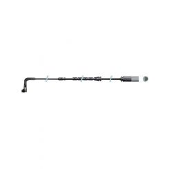 Bendix Brake Pad Wear Sensor