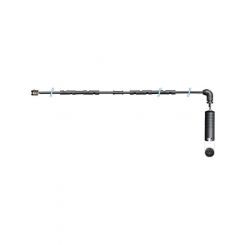 Bendix Brake Pad Wear Sensor
