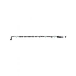 Bendix Brake Pad Wear Sensor