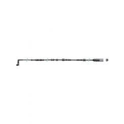 Bendix Brake Pad Wear Sensor