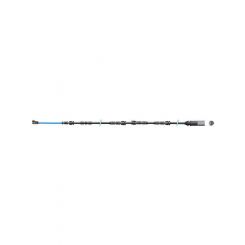 Bendix Brake Pad Wear Sensor