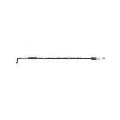 Bendix Brake Pad Wear Sensor