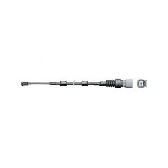 Bendix Brake Pad Wear Sensor