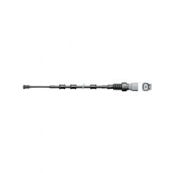 Bendix Brake Pad Wear Sensor