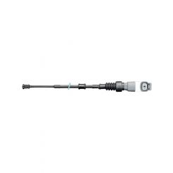 Bendix Brake Pad Wear Sensor