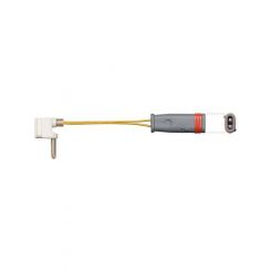 Bendix Brake Pad Wear Sensor