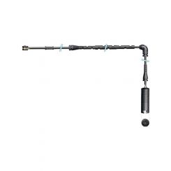 Bendix Brake Pad Wear Sensor