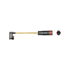 Bendix Brake Pad Wear Sensor