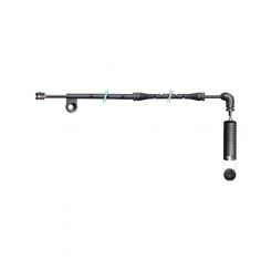 Bendix Brake Pad Wear Sensor