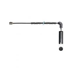 Bendix Brake Pad Wear Sensor