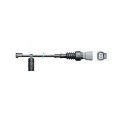 Bendix Brake Pad Wear Sensor