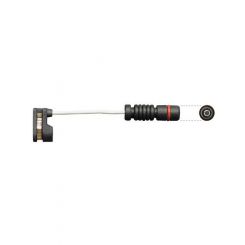 Bendix Brake Pad Wear Sensor