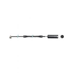 Bendix Brake Pad Wear Sensor