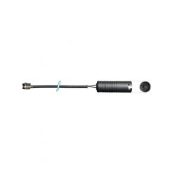 Bendix Brake Pad Wear Sensor
