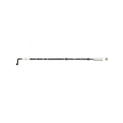 Bendix Brake Pad Wear Sensor
