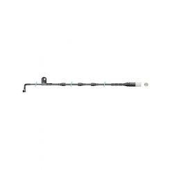Bendix Brake Pad Wear Sensor