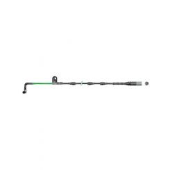 Bendix Brake Pad Wear Sensor