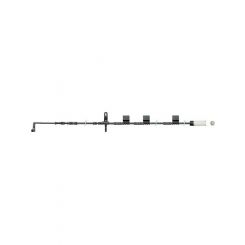 Bendix Brake Pad Wear Sensor