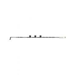 Bendix Brake Pad Wear Sensor